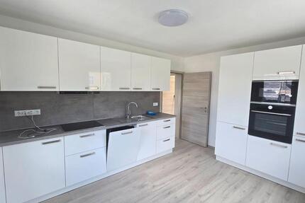 Wohnung Bad Laasphe - 4.5 Zimmer, 106 m&sup2;, 890&euro; | Angebot:26670861