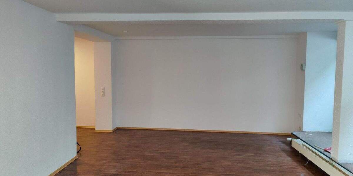 Gewerbeobjekt Hachenburg - 189.000&euro; | Angebot:25691791