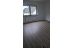 Etagenwohnung Olpe - 4 Zimmer, 900&euro; | Angebot:23705074