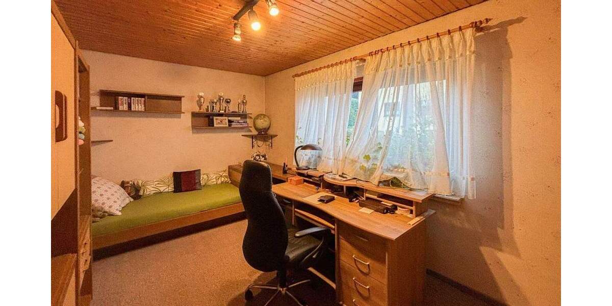 Bungalow Molzhain - 4 Zimmer, 121 m&sup2;, 249.000&euro; | Angebot:25738127