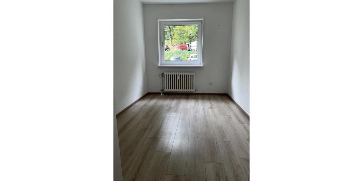 Erdgeschoßwohnung Neunkirchen - 3 Zimmer, 74 m&sup2;, 479&euro; | Angebot:26356332