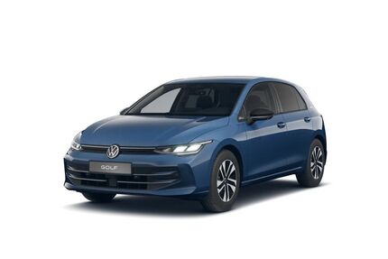 VW Golf 7.061 km 28.310 &euro; Erndtebrück 57339