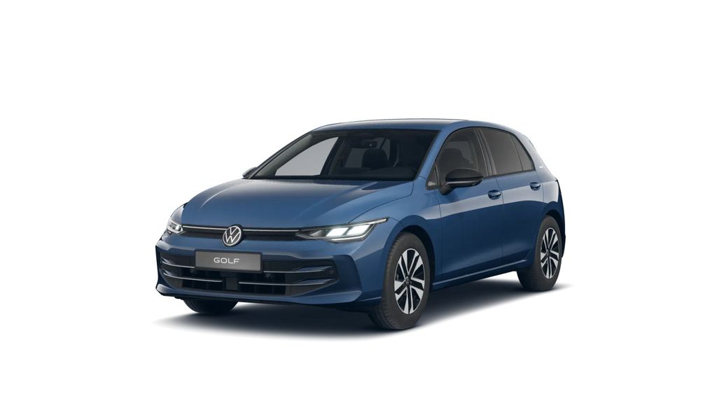 VW Golf 7.061 km 28.310 &euro; Erndtebrück 57339