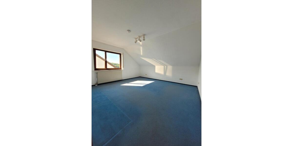 Doppelhaushälfte Siegen Kaan-Marienborn - 6 Zimmer, 147 m&sup2;, 495.000&euro; | Angebot:26496702