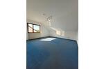 Doppelhaushälfte Siegen Kaan-Marienborn - 6 Zimmer, 147 m&sup2;, 495.000&euro; | Angebot:26496702