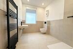 Erdgeschoßwohnung Siegen - 2 Zimmer, 56 m&sup2;, 205.000&euro; | Angebot:26425140