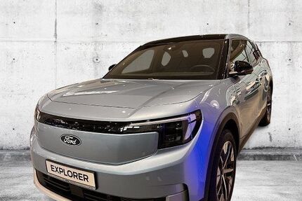 Ford Explorer 19.900 km 39.880 &euro; Siegen 57072