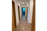 Etagenwohnung Siegen Weidenau - 3 Zimmer, 76 m&sup2;, 191.000&euro; | Angebot:26266041