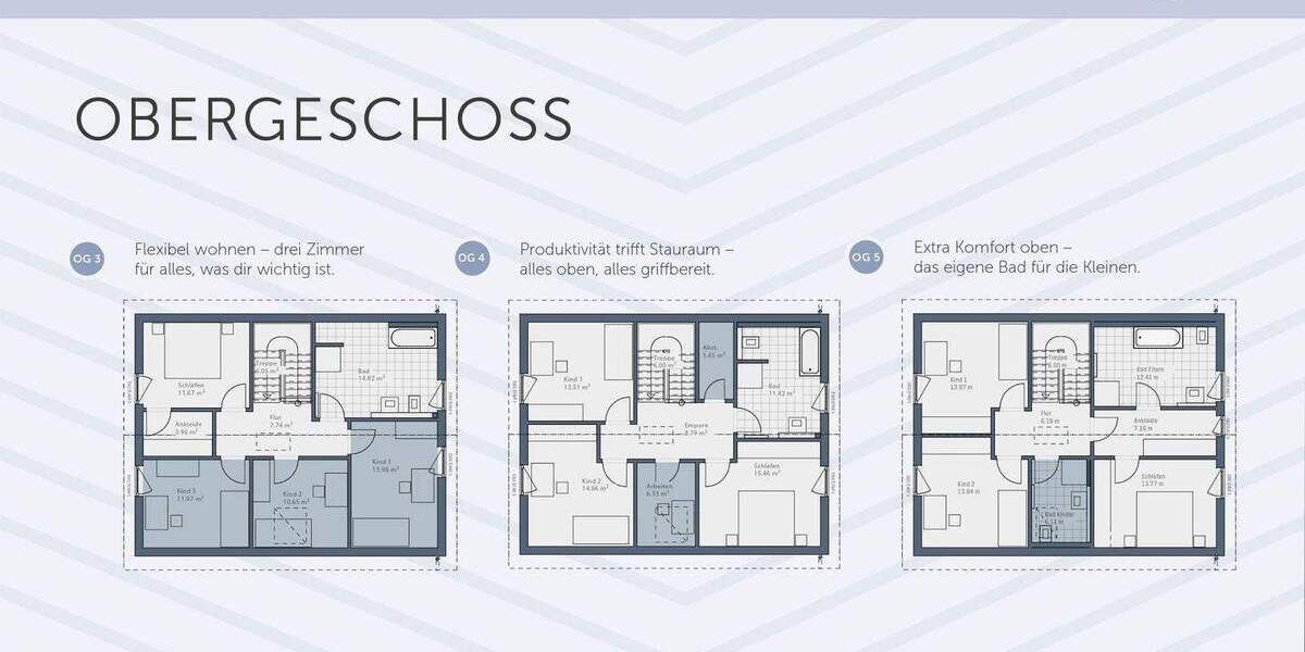 Einfamilienhaus Fehl-Ritzhausen Ritzhausen - 6 Zimmer, 158 m&sup2;, 398.600&euro; | Angebot:25878575