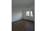 Dachgeschoßwohnung Siegen Kaan-Marienborn - 3 Zimmer, 88 m&sup2;, 940&euro; | Angebot:26049832