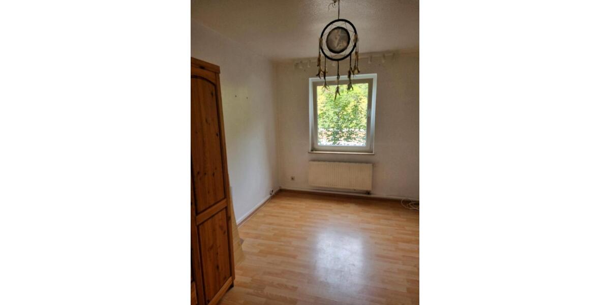 Etagenwohnung Siegen Weidenau - 2 Zimmer, 50 m&sup2;, 250&euro; | Angebot:25924185