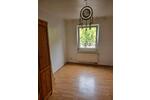 Etagenwohnung Siegen Weidenau - 2 Zimmer, 50 m&sup2;, 250&euro; | Angebot:25924185
