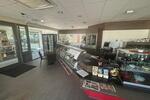 Gewerbeobjekt Bad Laasphe - 1.800&euro; | Angebot:26272000