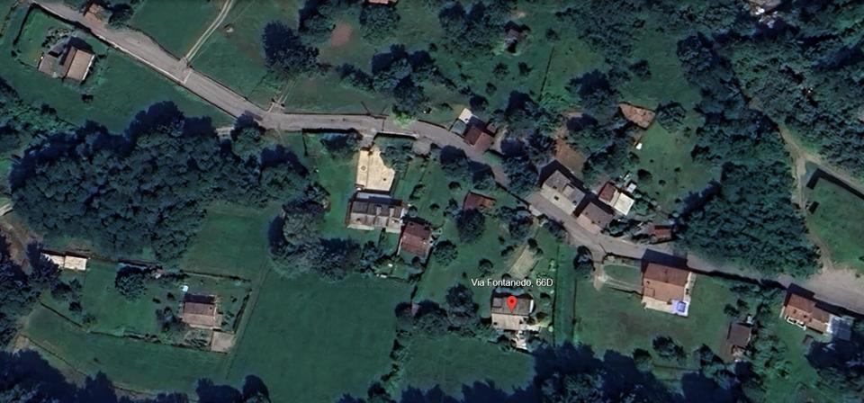 Einfamilienhaus Wilnsdorf - 3 Zimmer, 75 m&sup2;, 525.000&euro; | Angebot:24690616