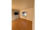 Doppelhaushälfte Reichshof - 4 Zimmer, 96 m&sup2;, 230.000&euro; | Angebot:26766501