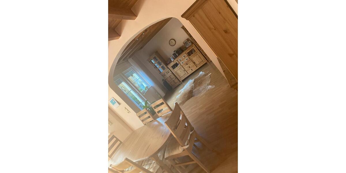 Einfamilienhaus Haiger - 6 Zimmer, 124 m&sup2;, 330.000&euro; | Angebot:26068930