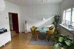 Etagenwohnung Niederfischbach - 3 Zimmer, 56 m&sup2;, 400&euro; | Angebot:26202018