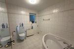 Etagenwohnung Siegen Eiserfeld - 3 Zimmer, 97 m&sup2;, 970&euro; | Angebot:26647382