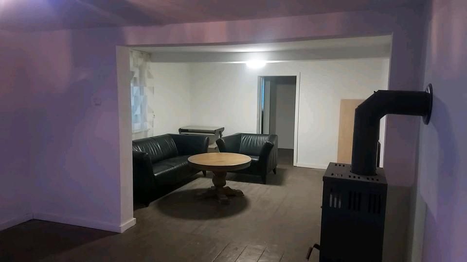 Etagenwohnung Haiger - 3 Zimmer, 70 m&sup2;, 600&euro; | Angebot:25571702