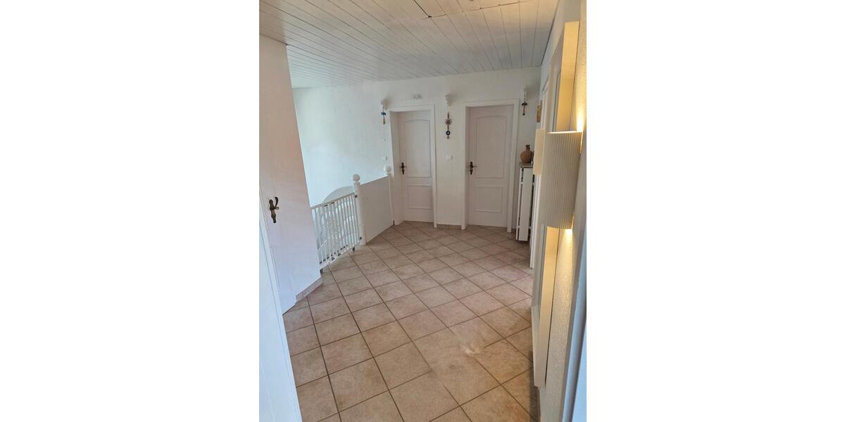 Einfamilienhaus Haiger - 391.000&euro; | Angebot:27086880