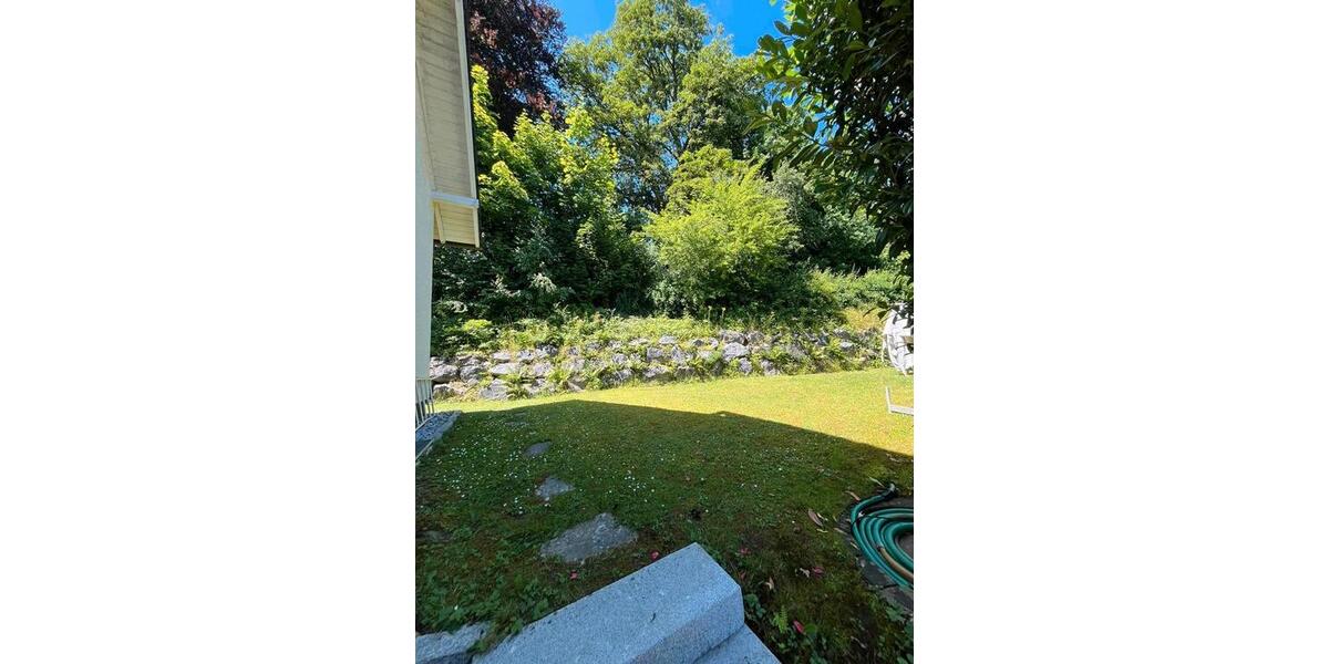 Einfamilienhaus Katzwinkel (Sieg) - 6 Zimmer, 230 m&sup2;, 480.000&euro; | Angebot:26133764