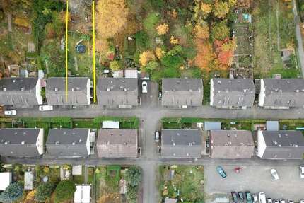 Wohnung Betzdorf - 3.5 Zimmer, 84 m&sup2;, 672&euro; | Angebot:24209360