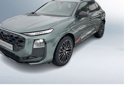 Audi Q3 5.000 km 52.900 &euro; Siegen 57074