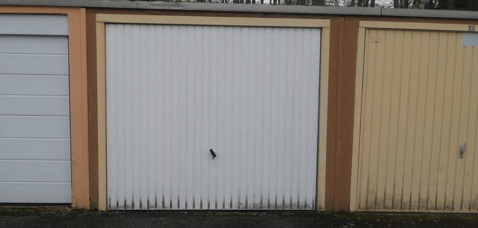 Etagenwohnung Hilchenbach - 3 Zimmer, 84 m&sup2;, 176.999&euro; | Angebot:25138998