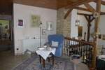 Einfamilienhaus Reichshof Brüchermühle - 5 Zimmer, 160 m&sup2;, 328.000&euro; | Angebot:25698219