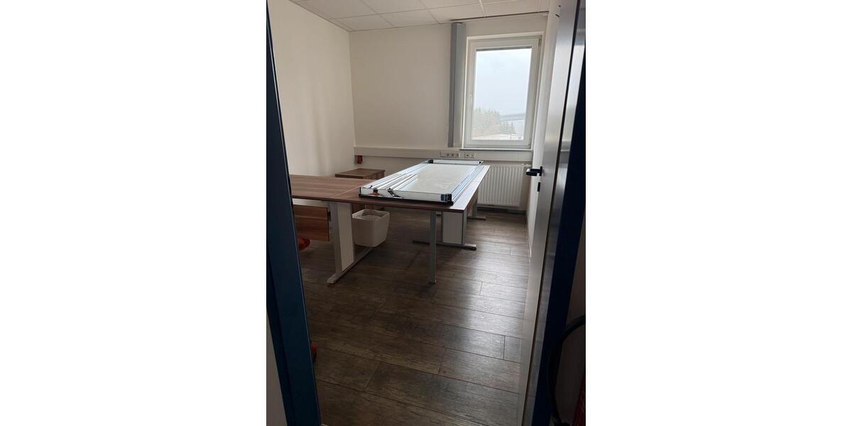 Gewerbeobjekt Haiger - 600&euro; | Angebot:24955920