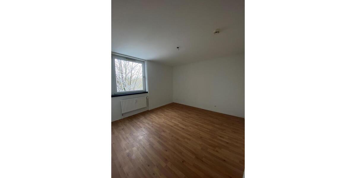 Etagenwohnung Siegen - 3 Zimmer, 79 m&sup2;, 629&euro; | Angebot:19904594