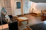 Erdgeschoßwohnung Wilnsdorf - 2 Zimmer, 47 m&sup2;, 380&euro; | Angebot:25418930