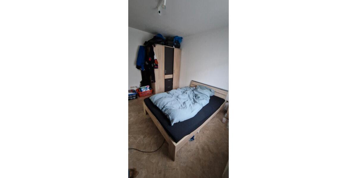 Erdgeschoßwohnung Siegen - 2 Zimmer, 62 m&sup2;, 665&euro; | Angebot:25991555