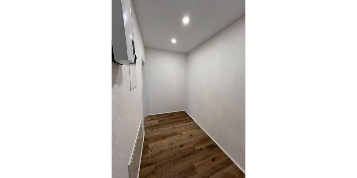 Terrassenwohnung Freudenberg - 3 Zimmer, 105 m&sup2;, 1.000&euro; | Angebot:25974971