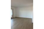 Etagenwohnung Siegen Kaan-Marienborn - 2 Zimmer, 67 m&sup2;, 1.188&euro; | Angebot:26042786