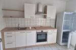 Etagenwohnung Lennestadt - 3 Zimmer, 87 m&sup2;, 700&euro; | Angebot:25858752