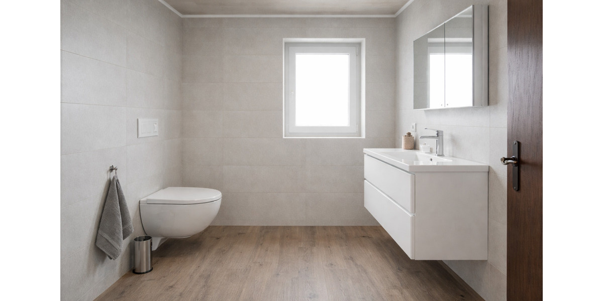 Erdgeschoßwohnung Hof - 2.5 Zimmer, 67 m&sup2;, 430&euro; | Angebot:25106051