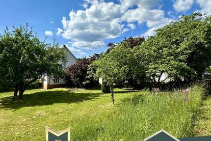 Grundstück Herdorf - 34.000&euro; | Angebot:21320211