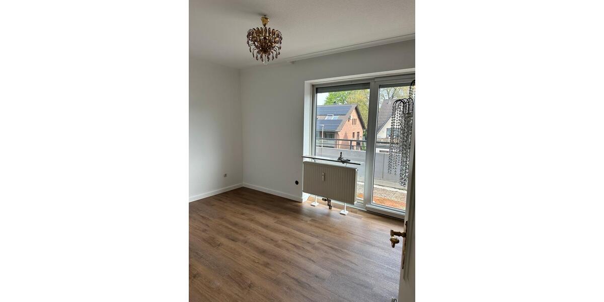 Einfamilienhaus Mudersbach - 3 Zimmer, 99 m&sup2;, 1.138&euro; | Angebot:26461291