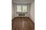 Etagenwohnung Siegen Kaan-Marienborn - 3 Zimmer, 96 m&sup2;, 960&euro; | Angebot:25884328