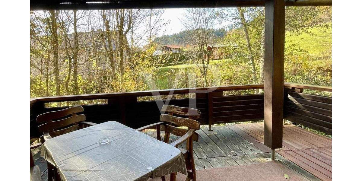 Einfamilienhaus Lennestadt Saalhausen - 6 Zimmer, 100 m&sup2;, 295.000&euro; | Angebot:25688447