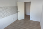 Etagenwohnung Netphen - 2 Zimmer, 67 m&sup2;, 600&euro; | Angebot:23899690