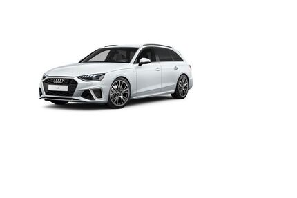 Audi A4 57.068 km 27.460 &euro; Siegen 57074