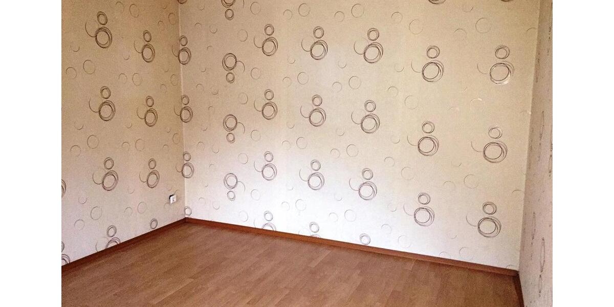 Etagenwohnung Attendorn - 2 Zimmer, 53 m&sup2;, 350&euro; | Angebot:25820985