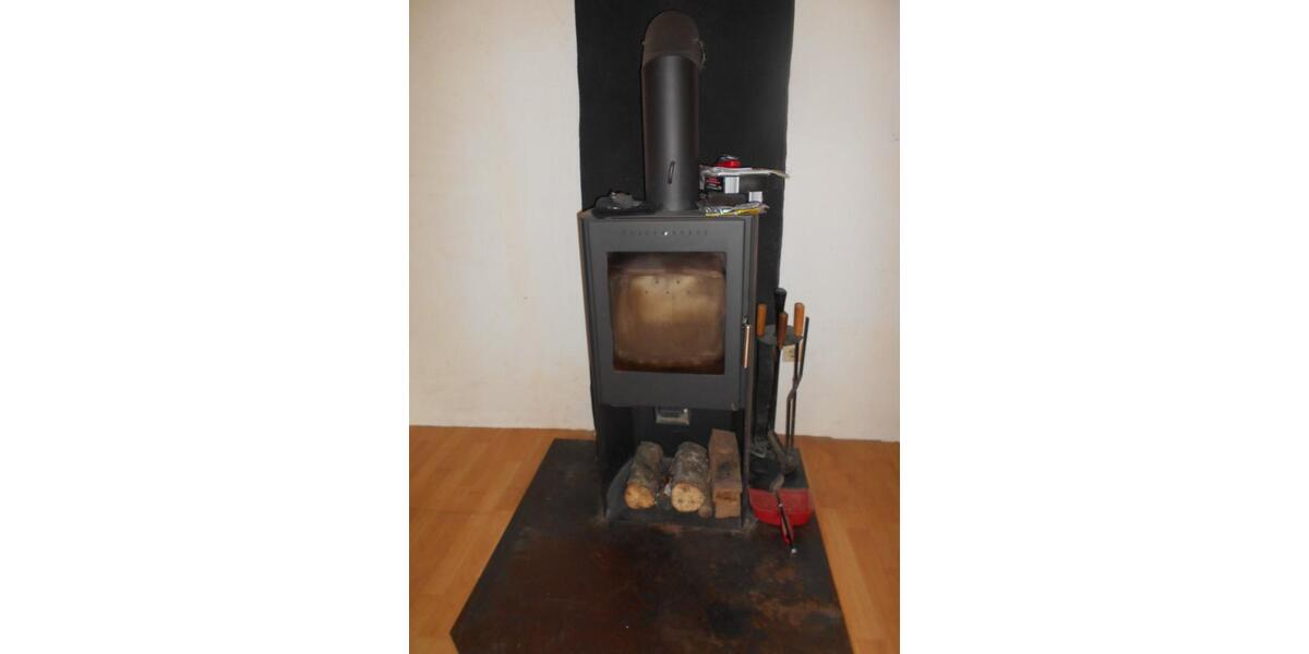 Einfamilienhaus Eschenburg - 3 Zimmer, 70 m&sup2;, 110.000&euro; | Angebot:23191022