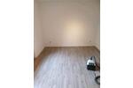 Terrassenwohnung Siegen Dillnhütten - 3 Zimmer, 82 m&sup2;, 950&euro; | Angebot:26683006