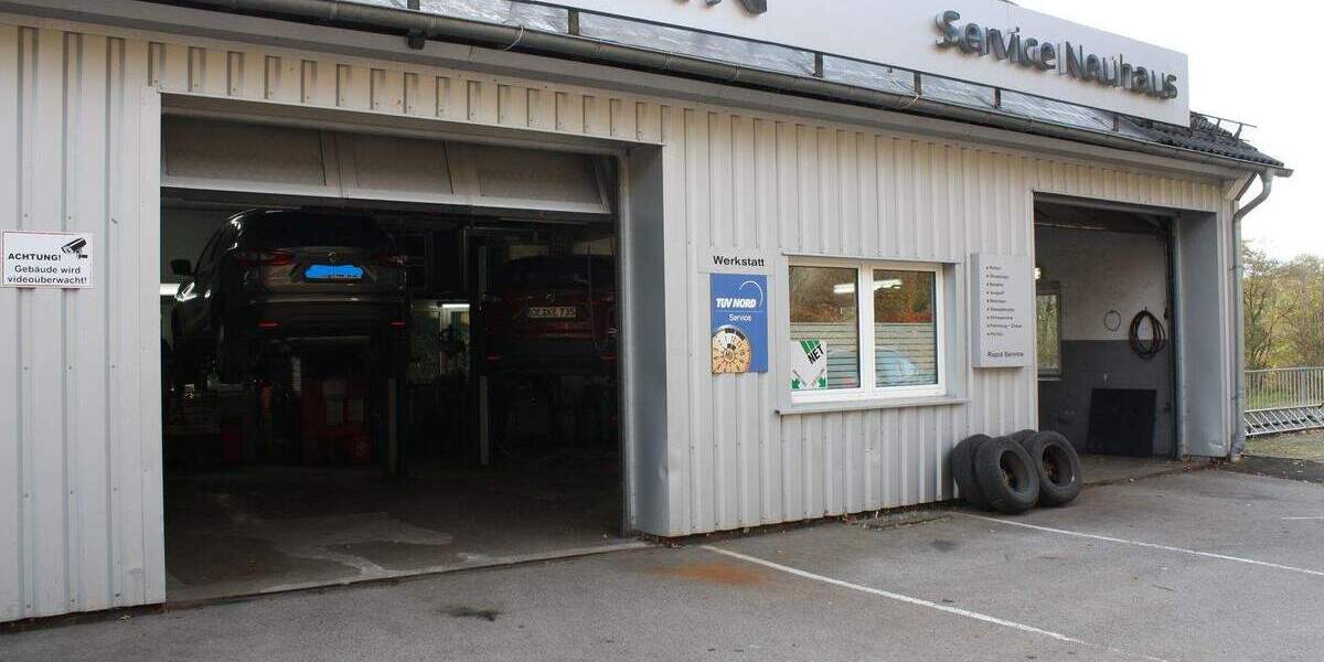 Einfamilienhaus Kirchhundem Würdinghausen - 199.000&euro; | Angebot:25665607