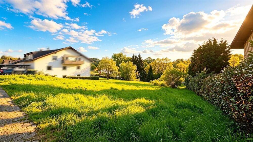 Grundstück Wenden Rothemühle - 149.000&euro; | Angebot:26643953
