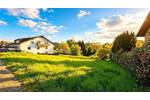 Grundstück Wenden Rothemühle - 149.000&euro; | Angebot:26643953