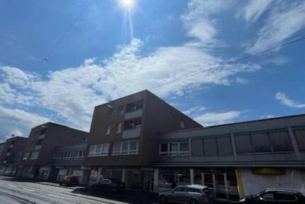 Gewerbeobjekt Siegen - 593&euro; | Angebot:19967096